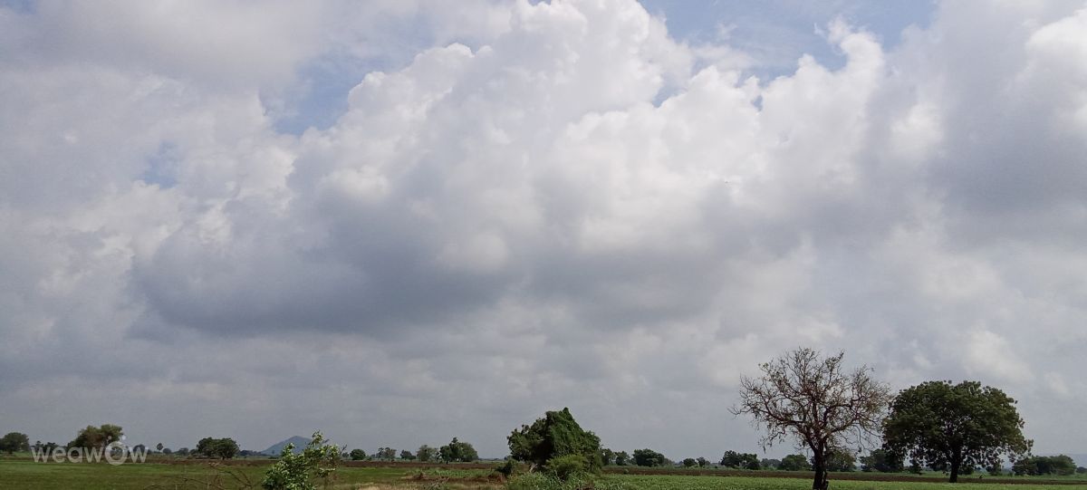 Weather Photos in India. Weather forecasts with beautiful photos by Imadabattini Bosu Babu