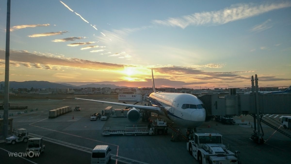 Воркута климат по месяцам. Прогноз аэропорт. Погода. Погода в нижневартовске. Евроньюс метео.