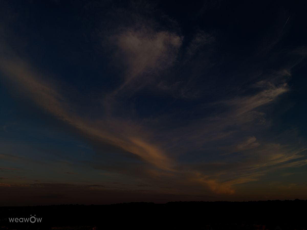 Weather Photos in Świdnik. Weather forecasts with beautiful photos by N1etoper