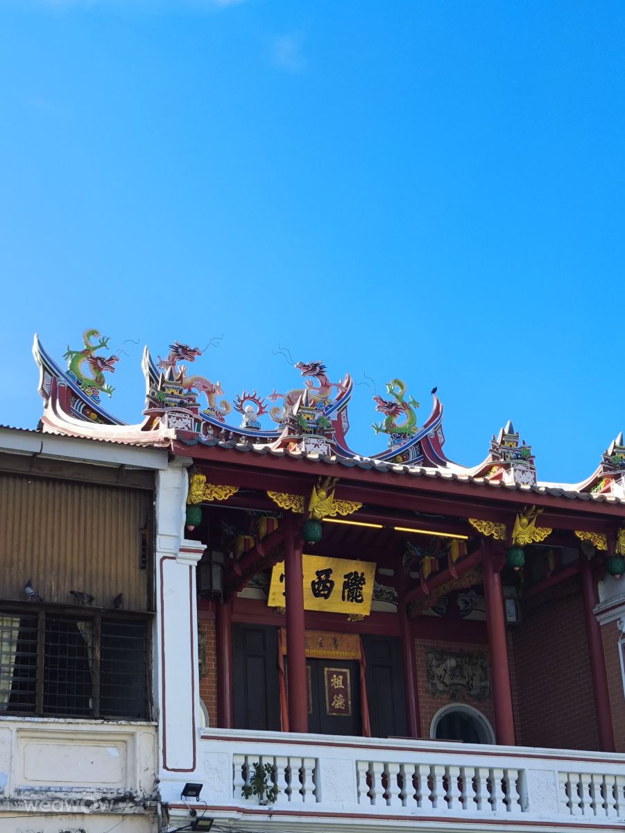 Weather forecasts with beautiful photos by Takimi-sky