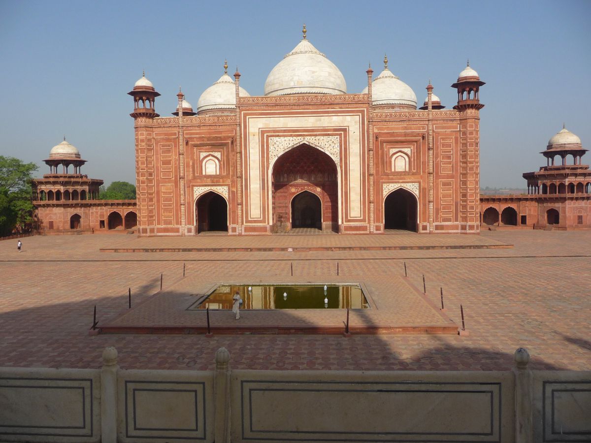 погода агра. погода агра. погода агра. агра индия фото. древний город агра.