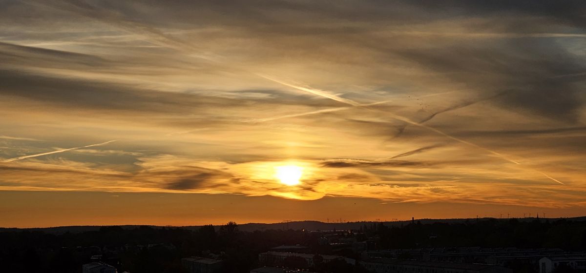 Фотографии Погоды в Шверин. Прогнозы погоды с чудесными фотографиями, сделанными Thinner1000
