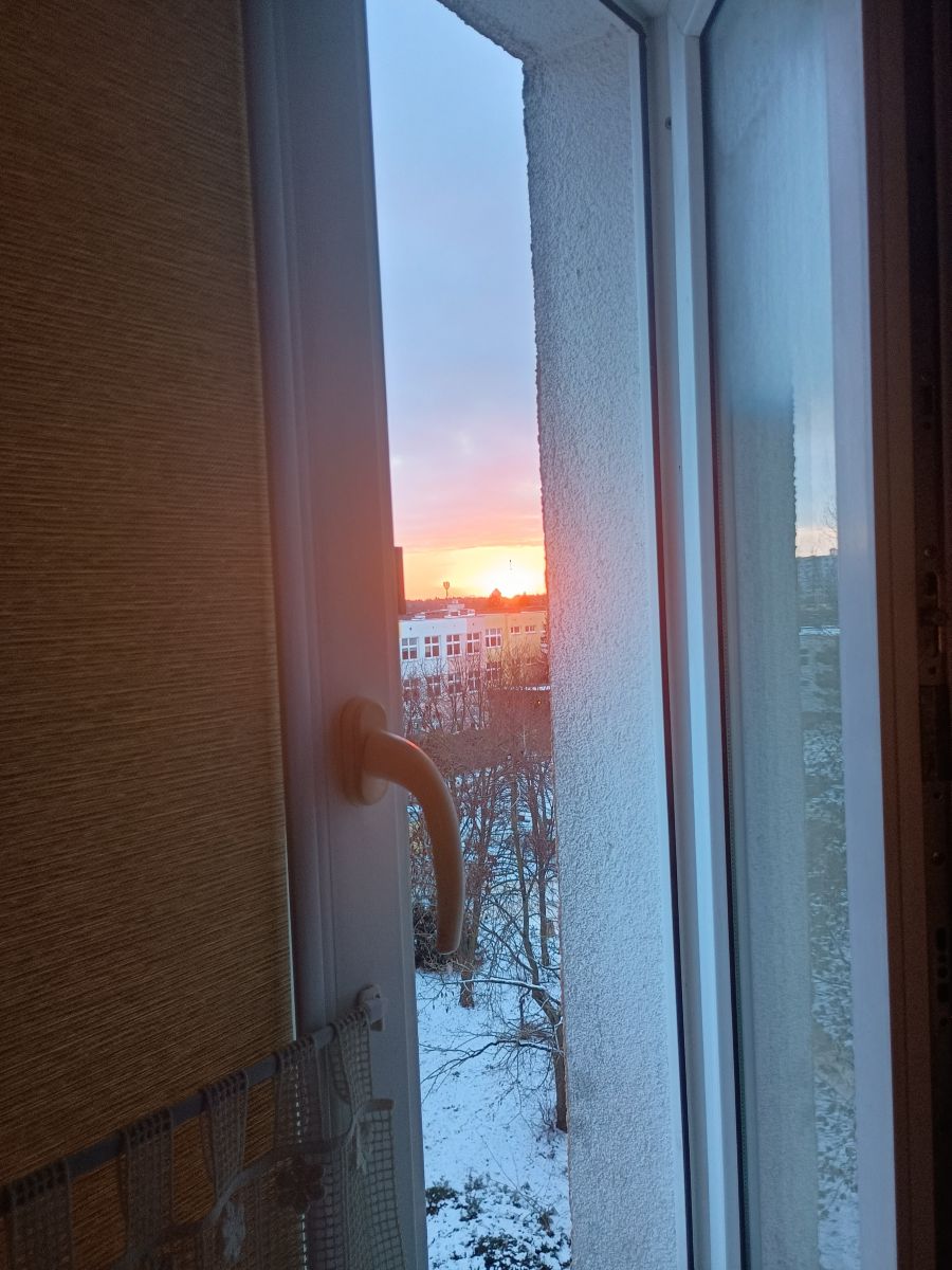 写真家 David0ffx、トルンの天気写真 - Weawow