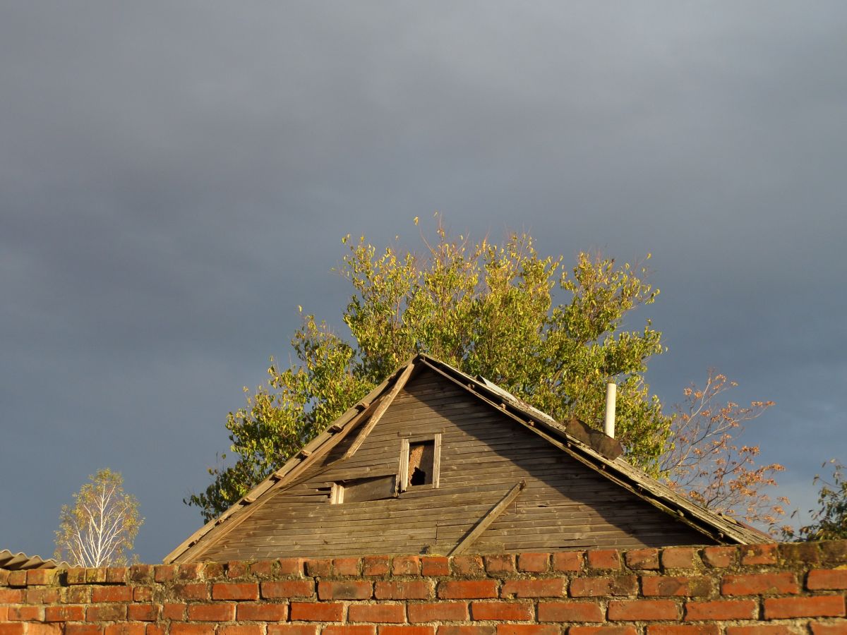 Fotos do tempo em Armavir. Previsões do tempo com lindas fotos de pprrhh