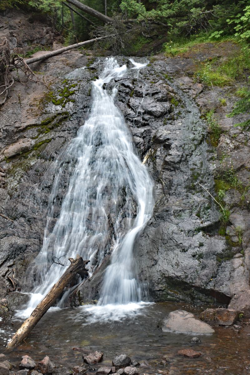 Photographer krantzjh, Weather Photos in Eagle Harbor - Weawow