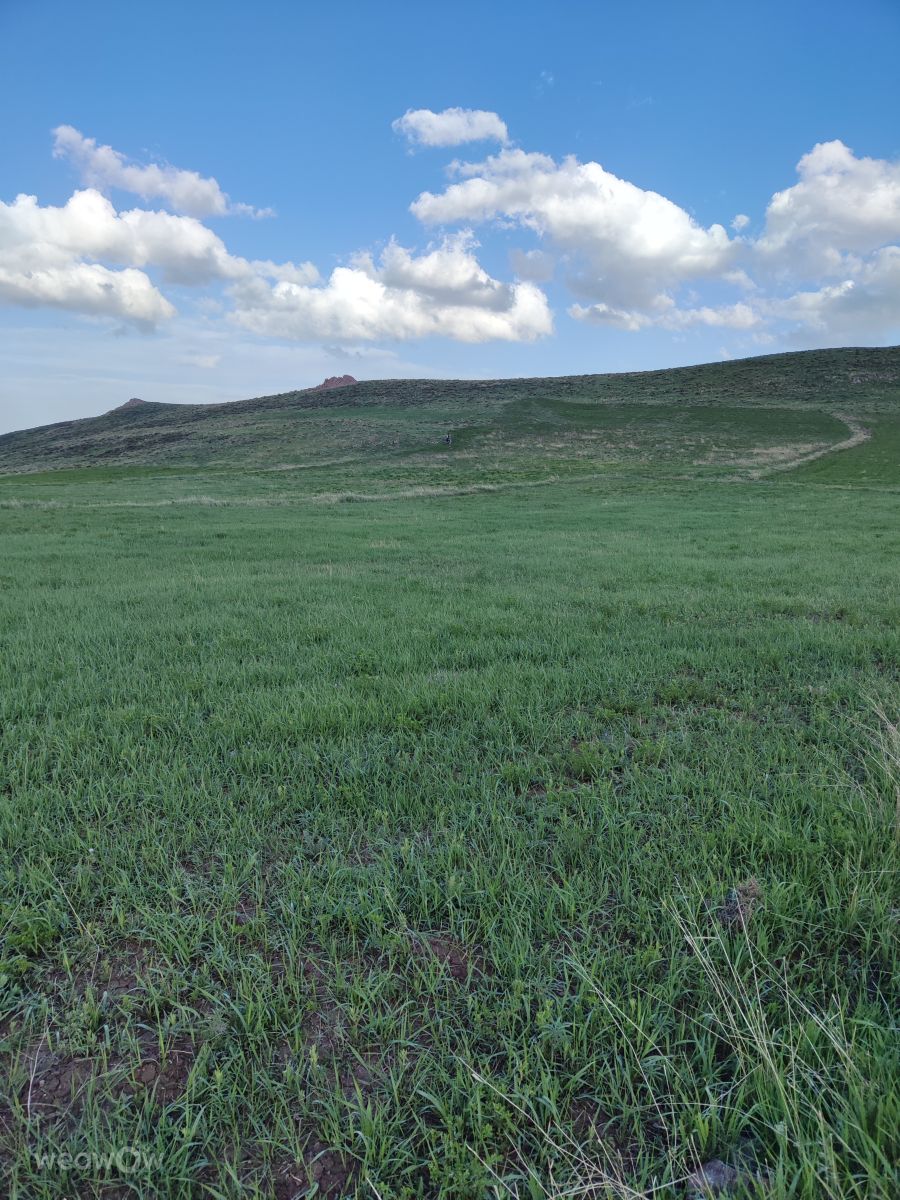Weather Photos in West Azerbaijan. Weather forecasts with beautiful photos by salar8282
