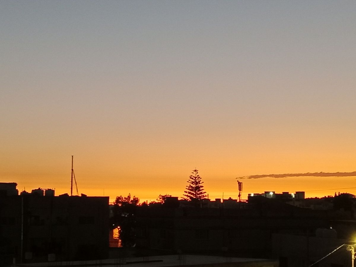 Fotos sobre el clima en Irbid. Pronósticos del tiempo con hermosas fotos de Adam Fayed