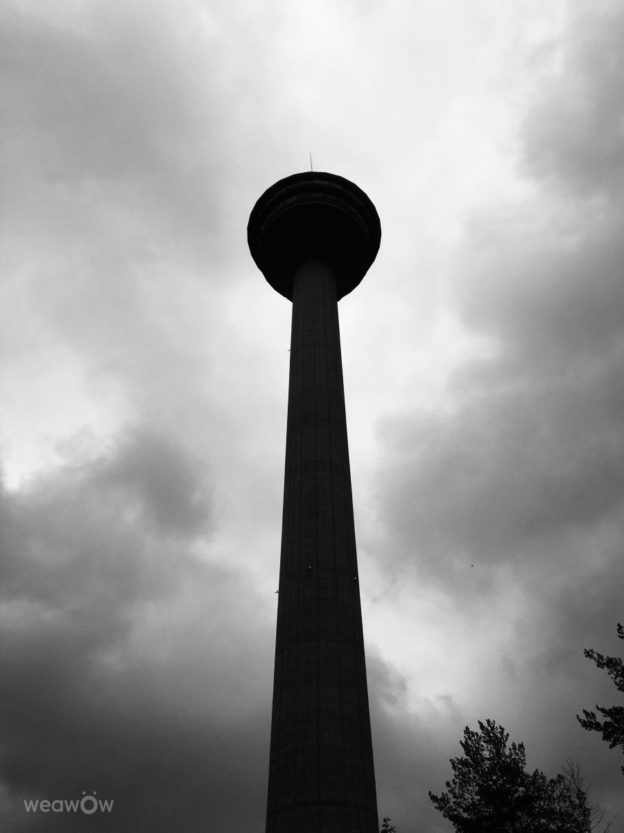 Fotos sobre el clima en Tampere. Pronósticos del tiempo con hermosas fotos de Pita Pe Vatra
