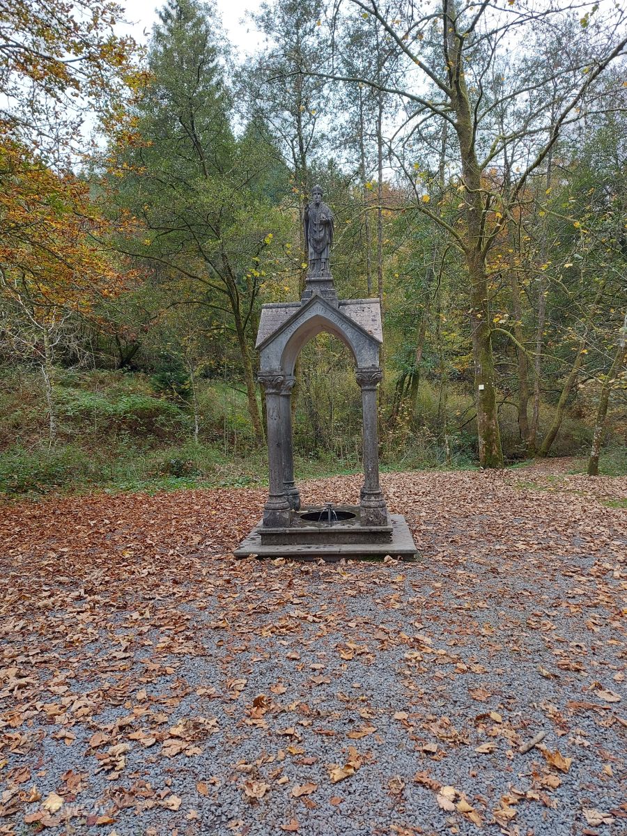 Weather Photos in بلجيكا. Weather forecasts with beautiful photos by Monique Istace