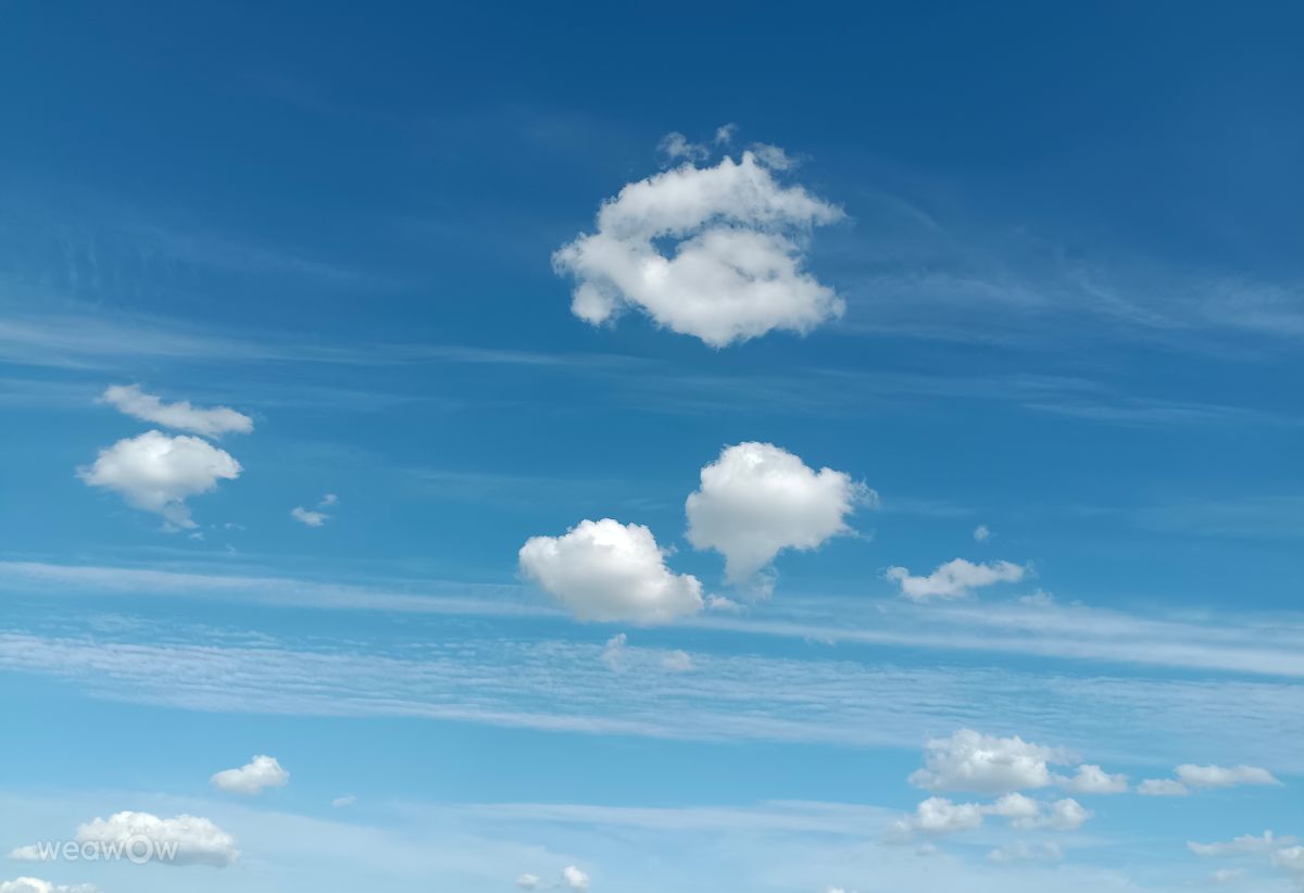 Фотографии Погоды в Ломжа. Прогнозы погоды с чудесными фотографиями, сделанными Ania-12