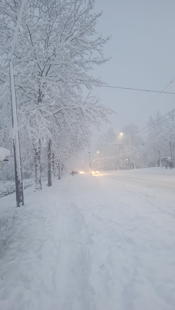 Weather Photos in Bosnia and Herzegovina. Weather forecasts with beautiful photos by Nody