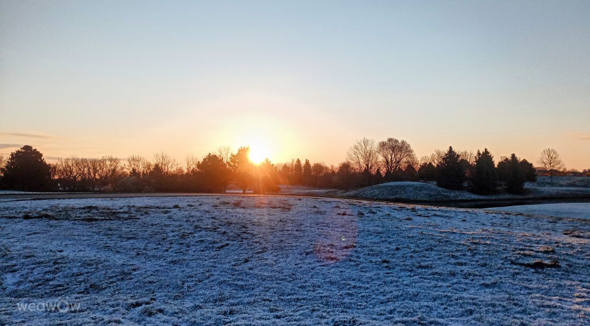 Photograph Kripo, Wetter Photos Niederösterreich - Weawow