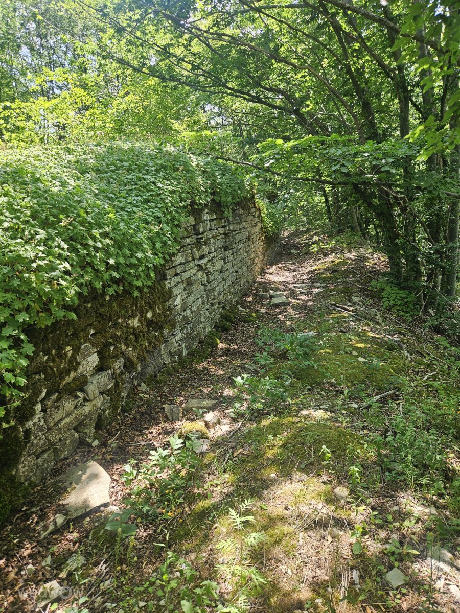 Wetter Photos Bulgarien. Wettervorhersagen mit schönen Fotos von Arrise