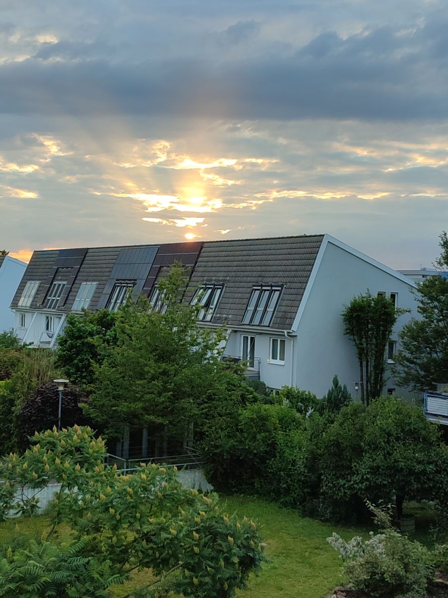 Photographer Tercis, Weather Photos in Ettlingen - Weawow