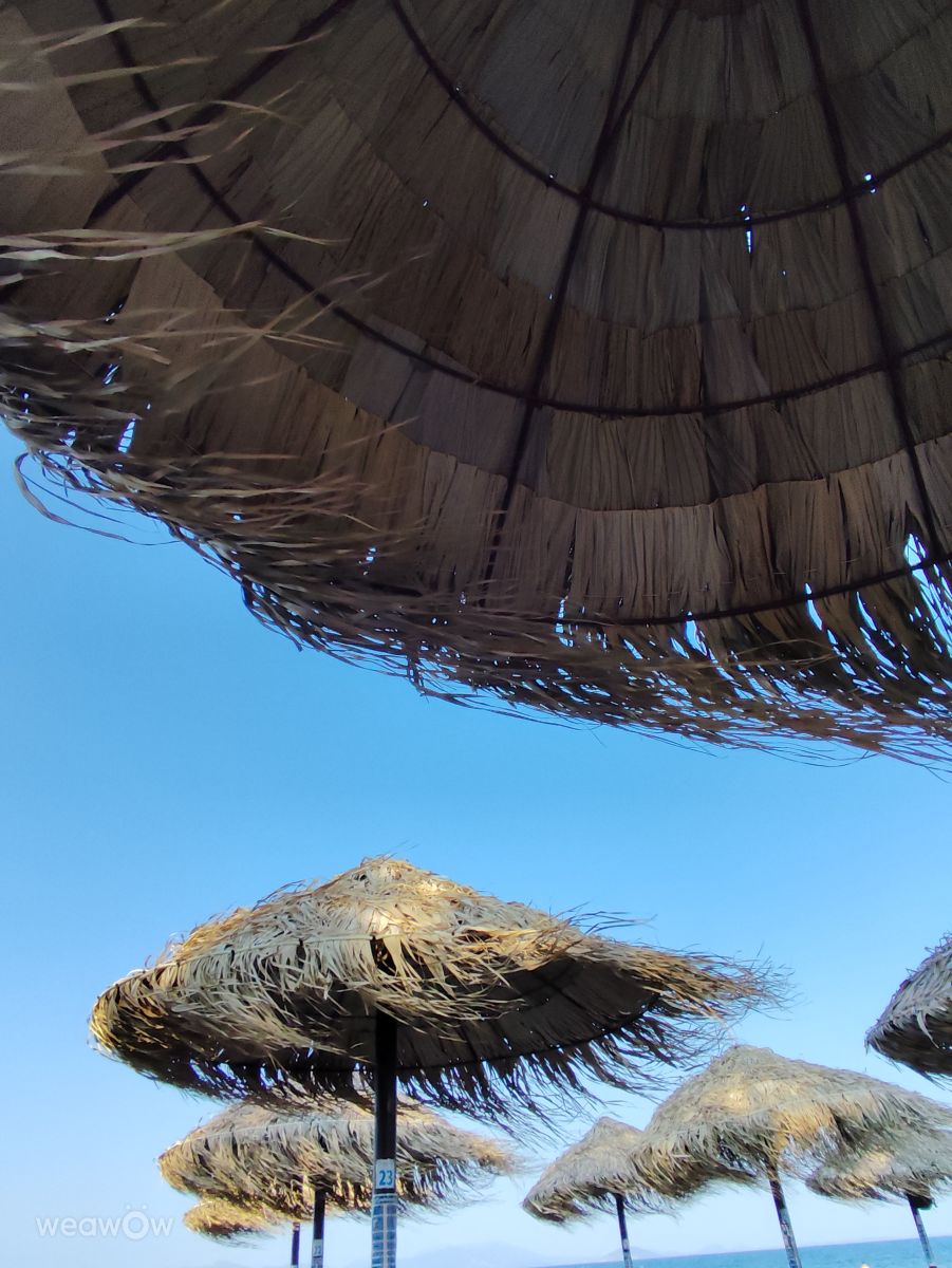 Photos météo à Péloponnèse. Prévisions météo avec de superbes photos de XARA