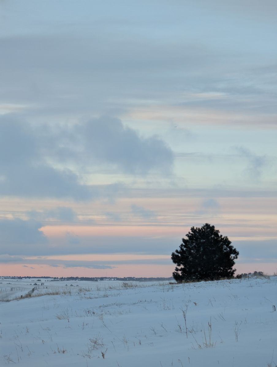 Wetter Photos Pine View Airport. Wettervorhersagen mit schönen Fotos von BonnieC85