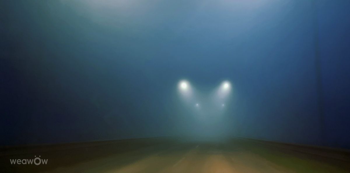 Weather Photos in Jurbarkas. Weather forecasts with beautiful photos by ALIENIGHTMARE