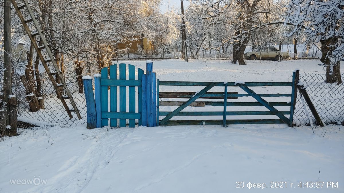 Chechnya的天气照片. 天气预报，带magaregita精美的照片