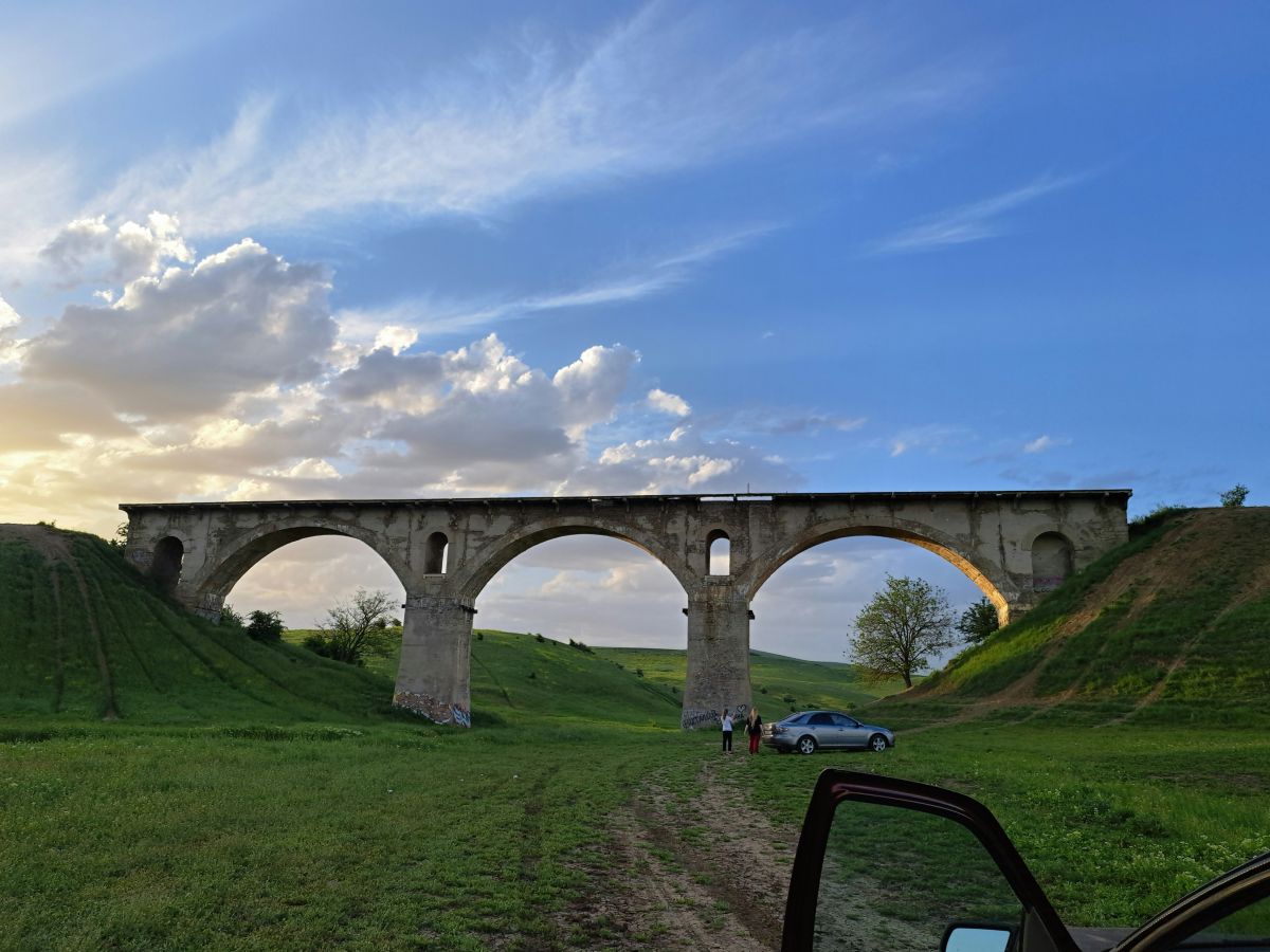 Hình ảnh Thời tiết ở Stavropol. Dự báo thời tiết với những bức ảnh đẹp của pprrhh