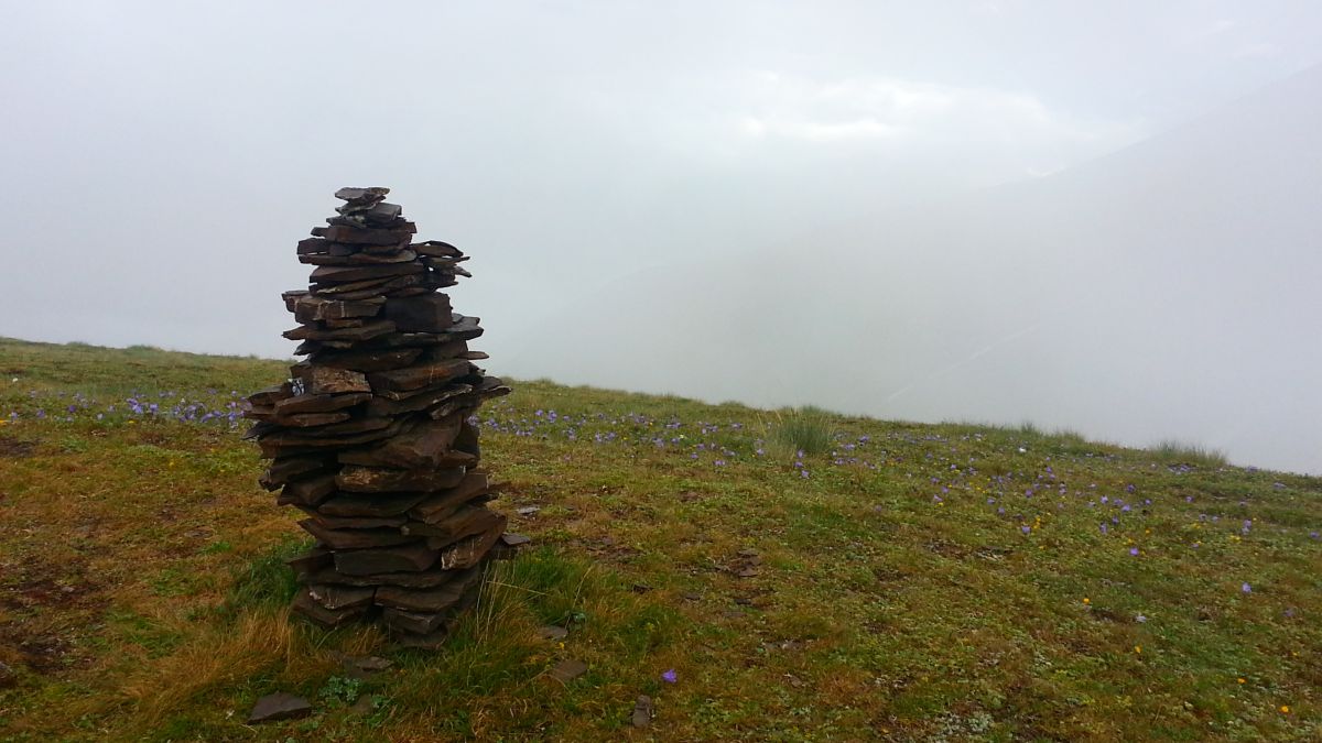 Weather Photos in Dagestan. Weather forecasts with beautiful photos by Mikhail1243