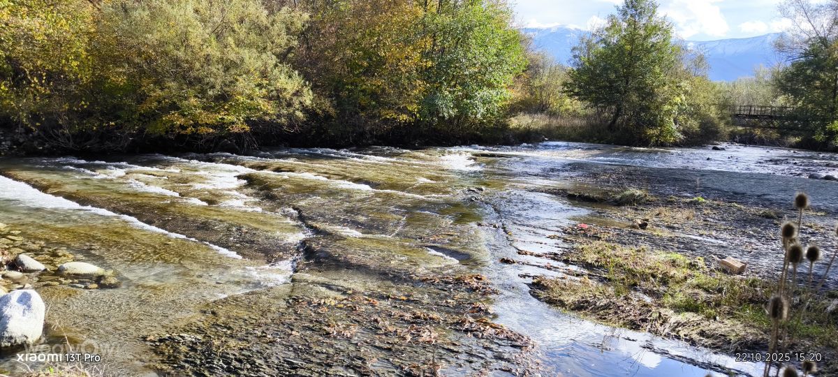 Hình ảnh Thời tiết ở Bulgaria. Dự báo thời tiết với những bức ảnh đẹp của d1951