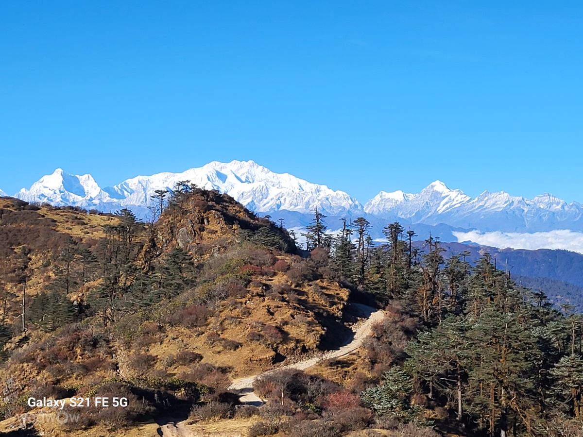 Hình ảnh Thời tiết ở West Bengal. Dự báo thời tiết với những bức ảnh đẹp của Debasis De