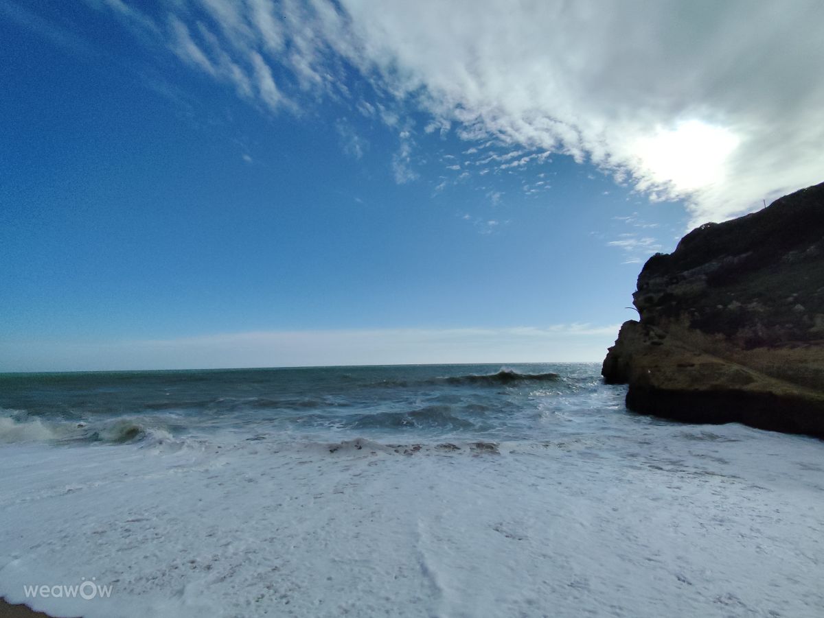 Фотографии Погоды в Lagoa. Прогнозы погоды с чудесными фотографиями, сделанными Brtd