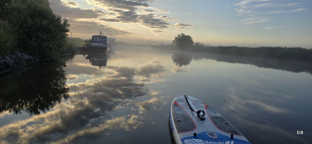 Weather Photos in The Netherlands. Weather forecasts with beautiful photos by dibra007