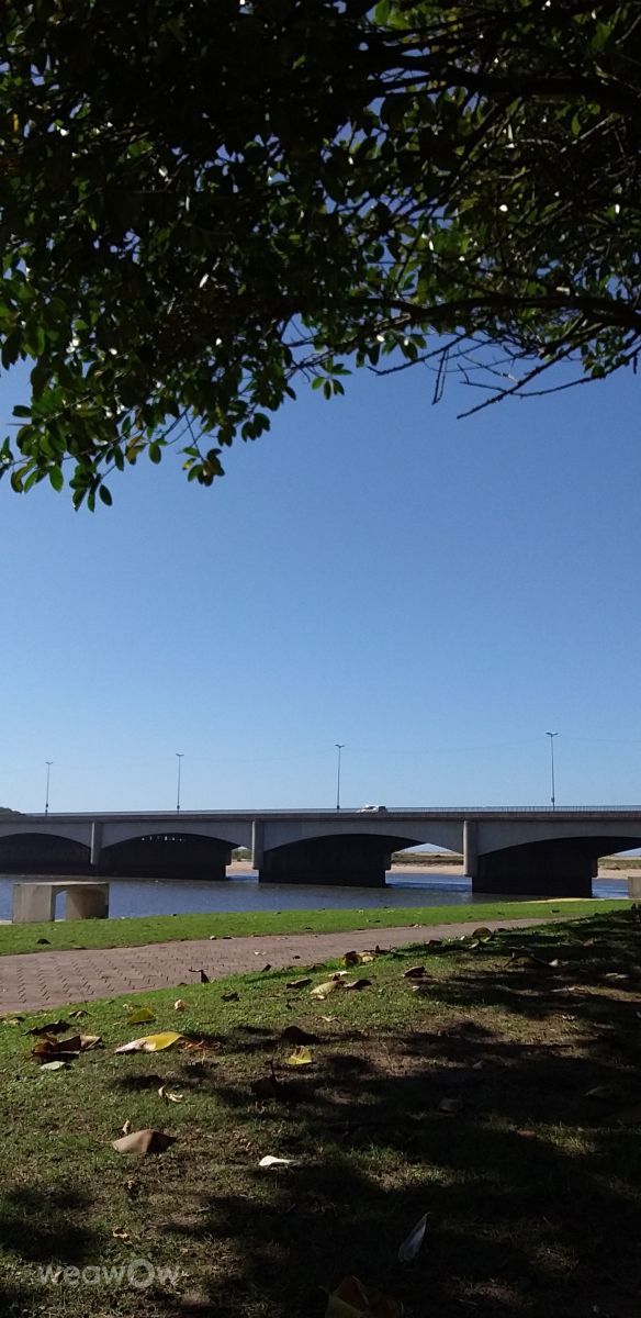 Fotos do tempo em Durban. Previsões do tempo com lindas fotos de Mirelle