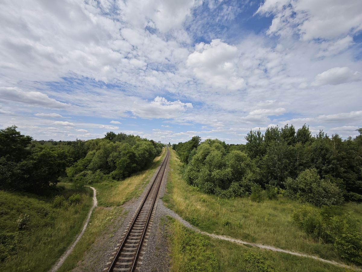 Фотографии Погоды в Brest. Прогнозы погоды с чудесными фотографиями, сделанными RuslanLeuliukh
