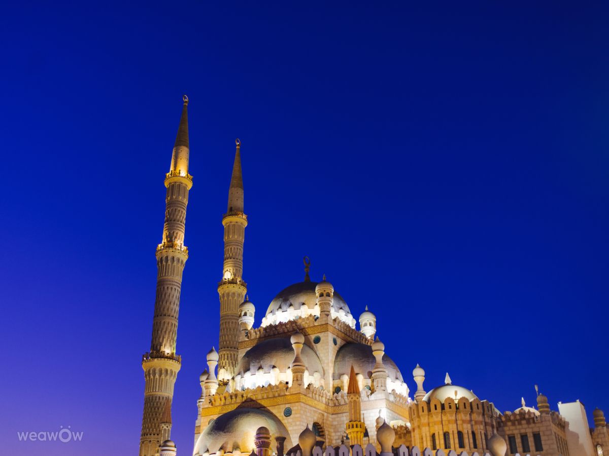 Фотографии Погоды в Египет. Прогнозы погоды с чудесными фотографиями, сделанными czach