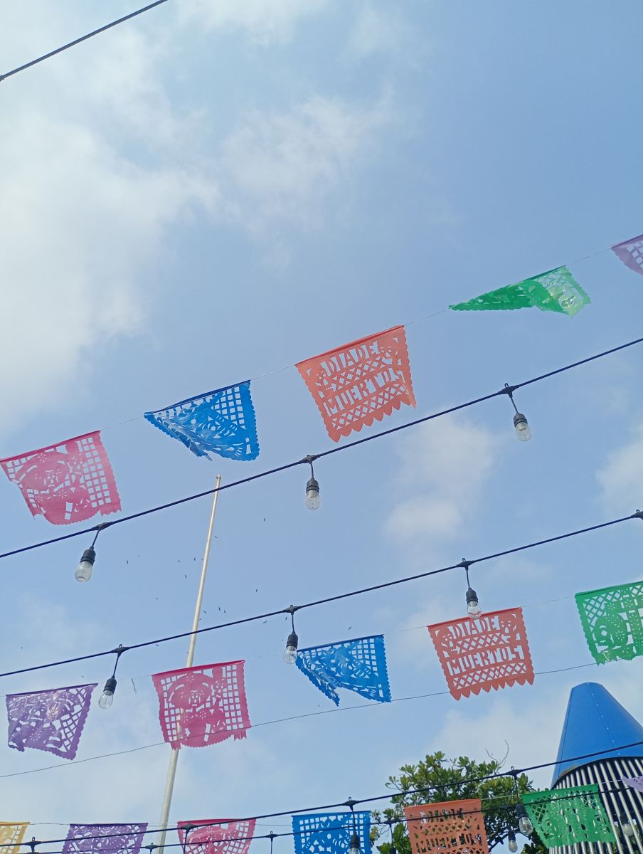 Veracruz的天气照片. 天气预报，带Bluking精美的照片