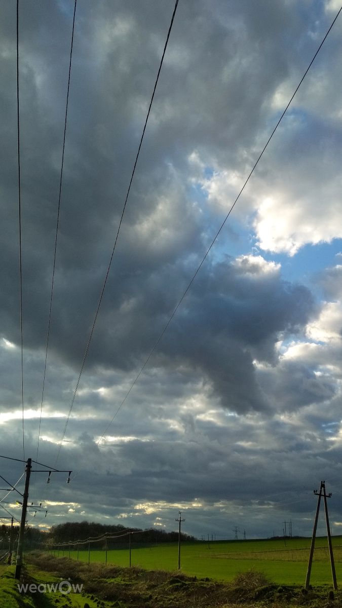 Weather Photos in Bohdanivtsi. Weather forecasts with beautiful photos by urashm