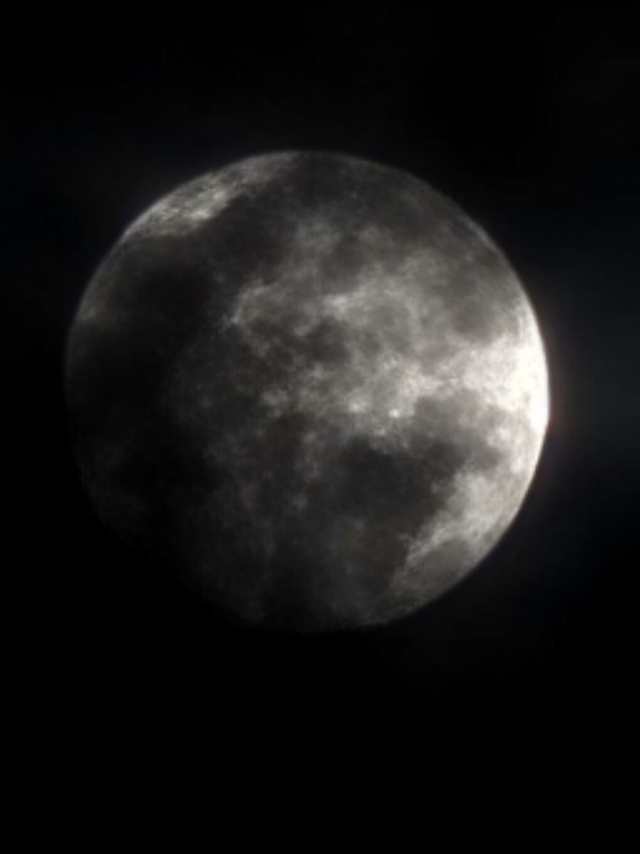 Photographe あさのジジ, Photos météo à Okayama - Weawow