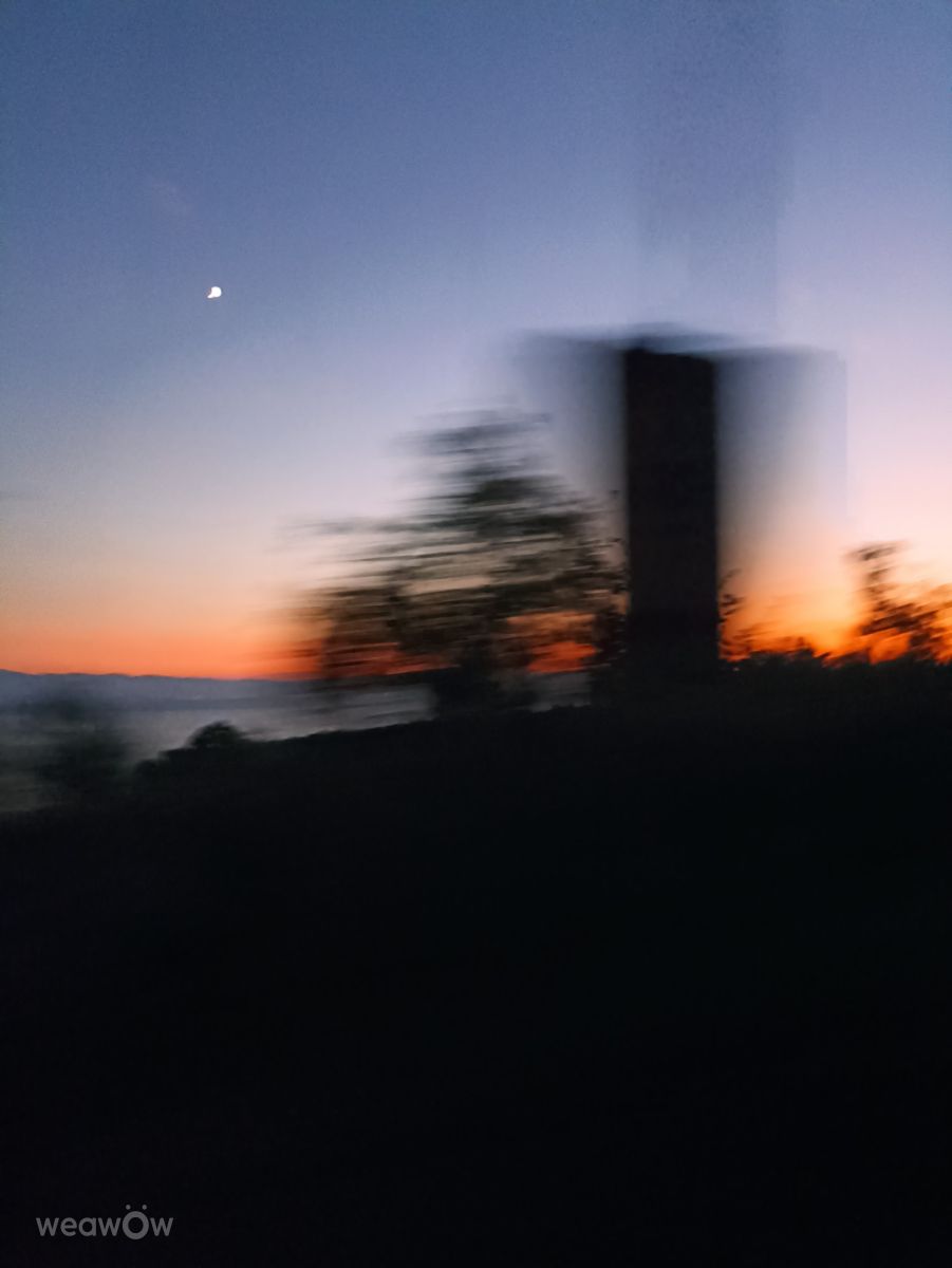 Фотографии Погоды в Афины. Прогнозы погоды с чудесными фотографиями, сделанными XARA