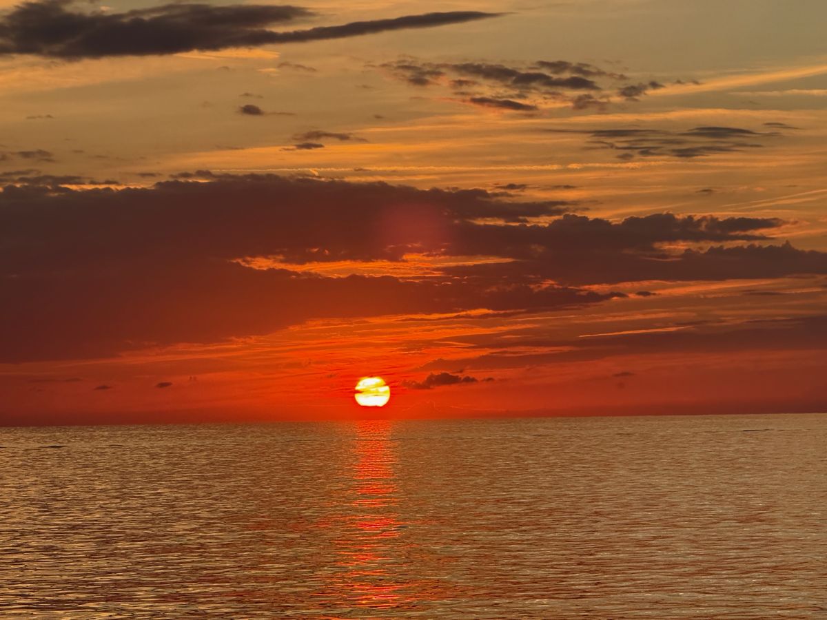 Photographer Sischmi, Weather Photos in Piran - Weawow
