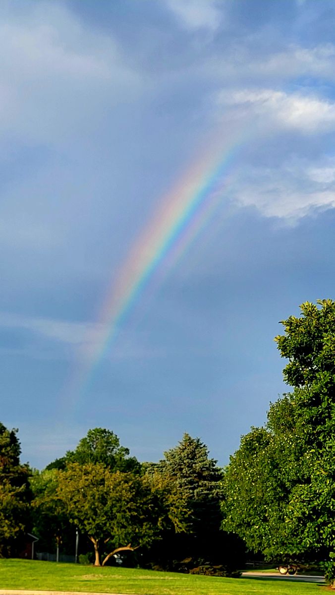 马里兰州的天气照片. 天气预报，带mountaineer1863精美的照片