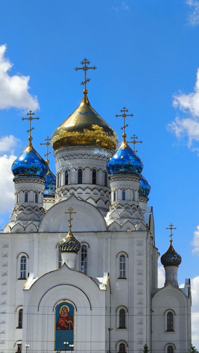 Фотографии Погоды в Лиски. Прогнозы погоды с чудесными фотографиями, сделанными Liski_SB