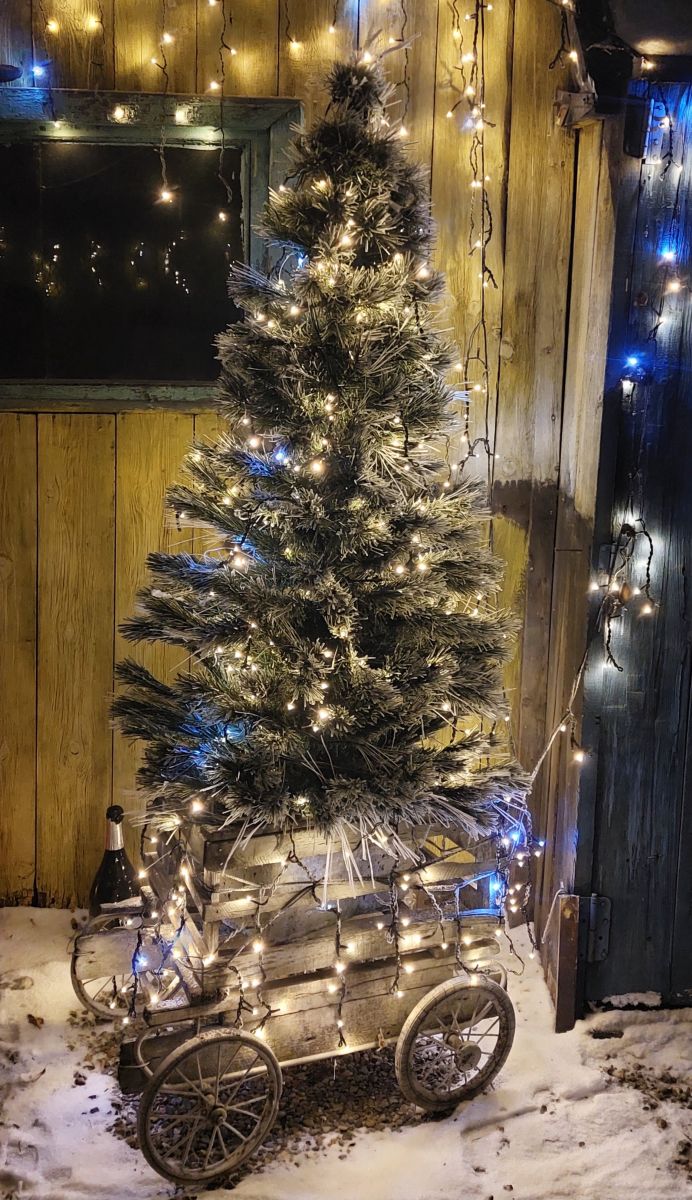 Fotos sobre el clima en Abakán. Pronósticos del tiempo con hermosas fotos de ЕленаЕленс_19