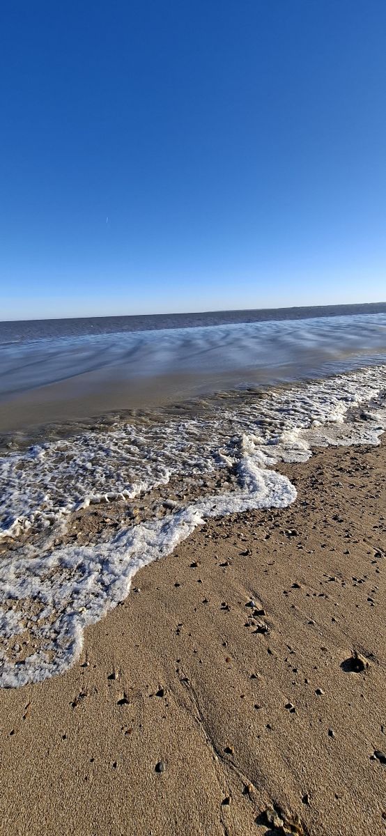 Leysdown-on-Seaの天気写真. Lolliの美しい写真による天気予報