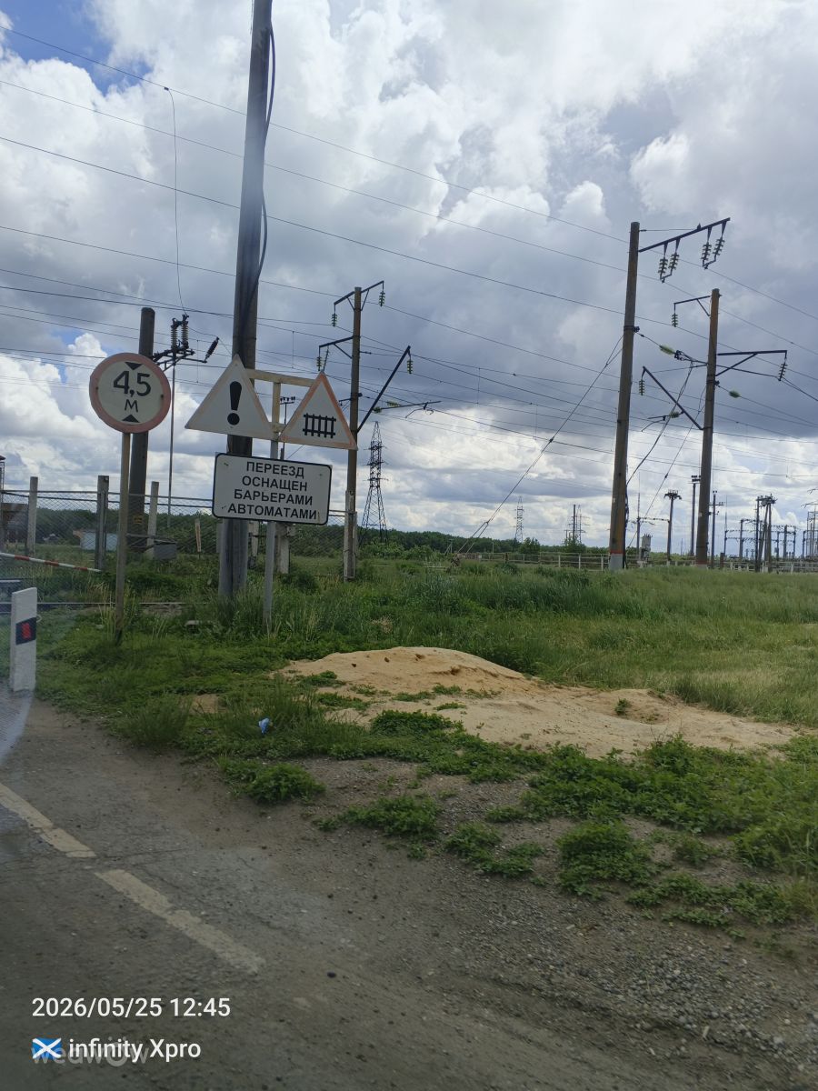 Фотографии Погоды в Тербуны. Прогнозы погоды с чудесными фотографиями, сделанными Andrei_Sh