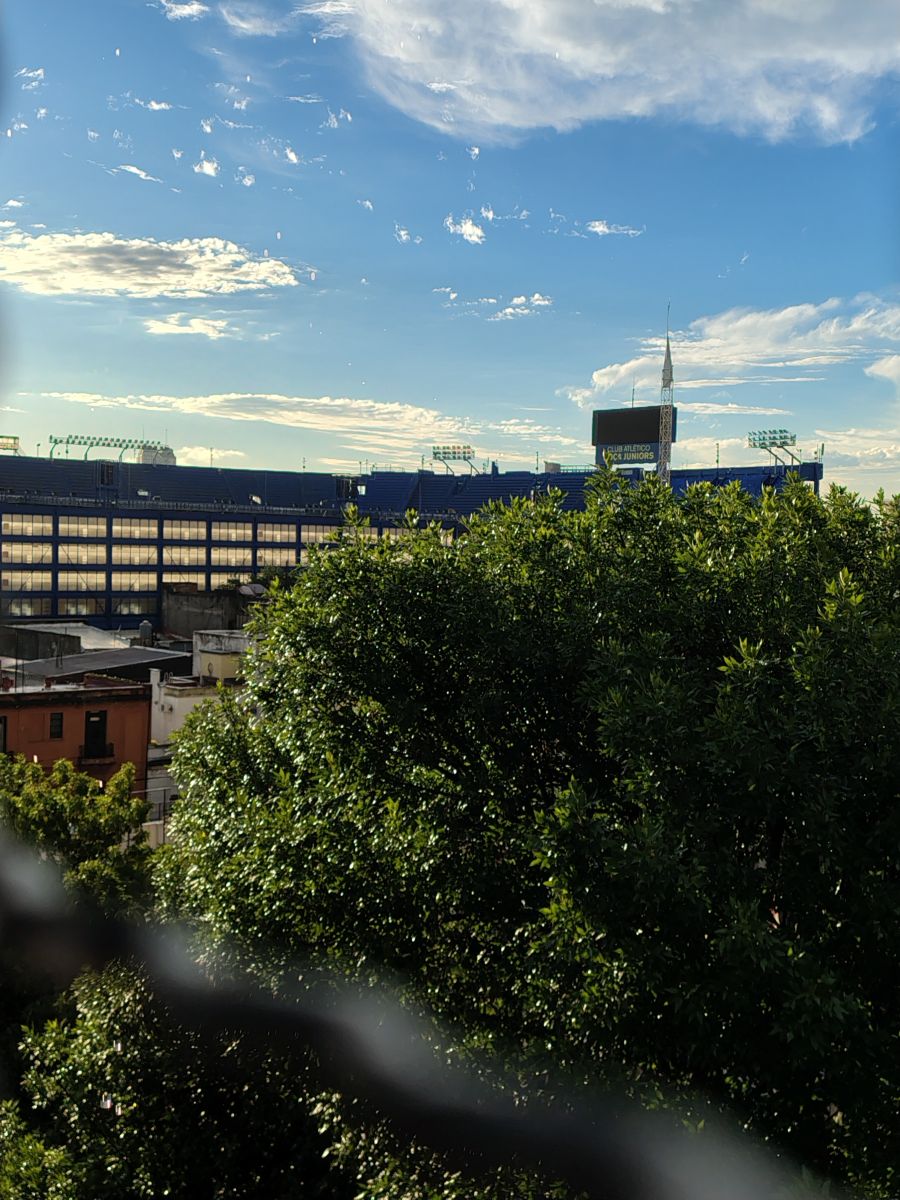 阿根廷的天气照片. 天气预报，带Luok精美的照片