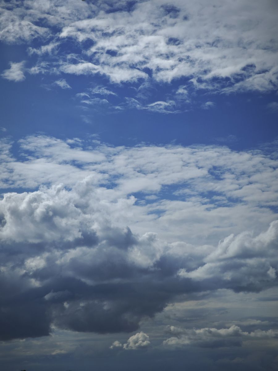 Фотографии Погоды в Brest. Прогнозы погоды с чудесными фотографиями, сделанными RuslanLeuliukh