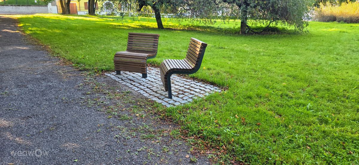 Prévisions météo avec de superbes photos de Mircea