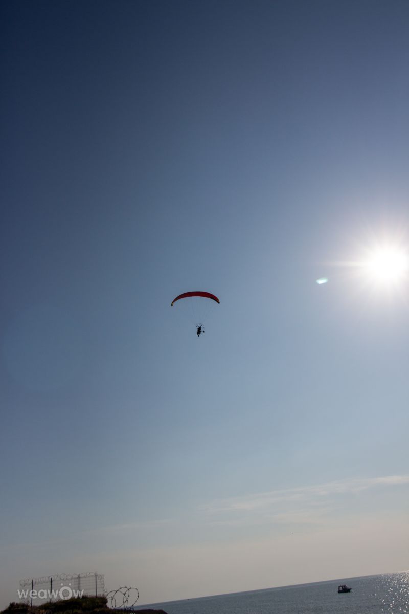 Weather Photos in Kaliningrad Oblast. Weather forecasts with beautiful photos by vintilator
