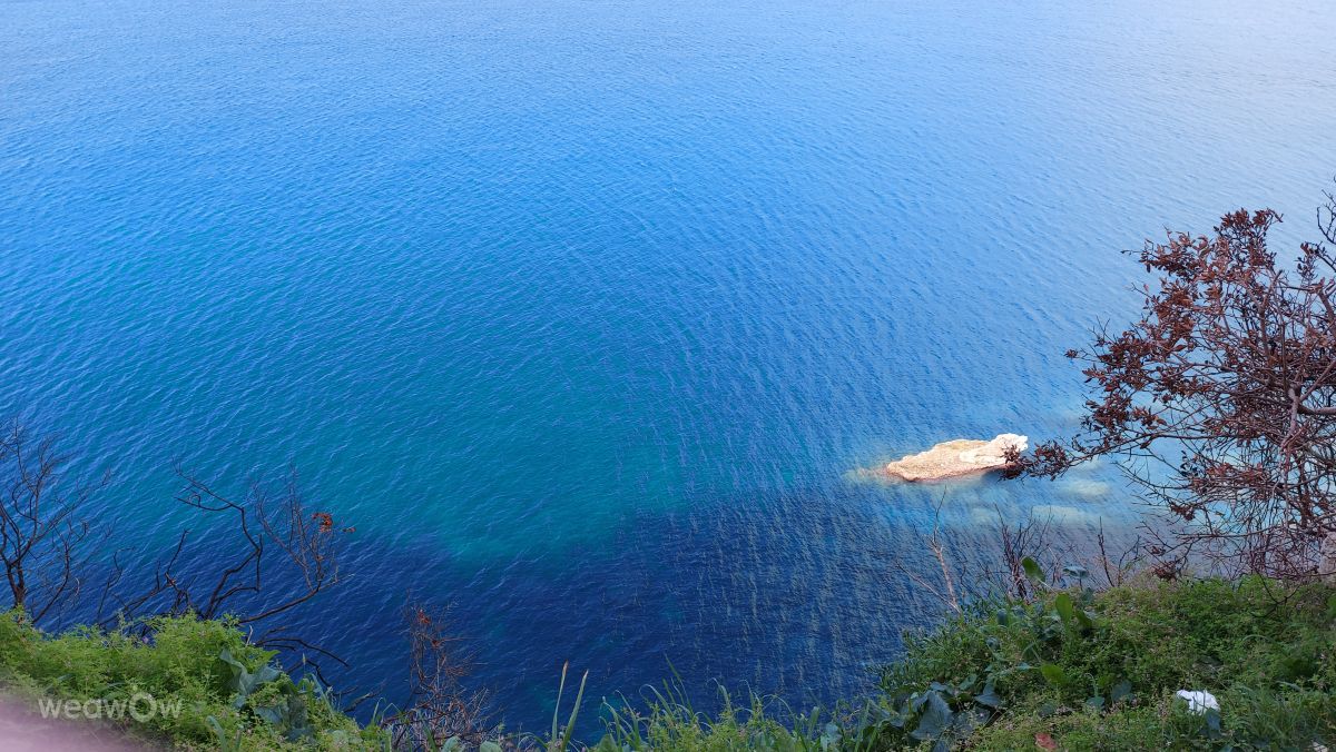 Photos météo à Liban. Prévisions météo avec de superbes photos de Morox