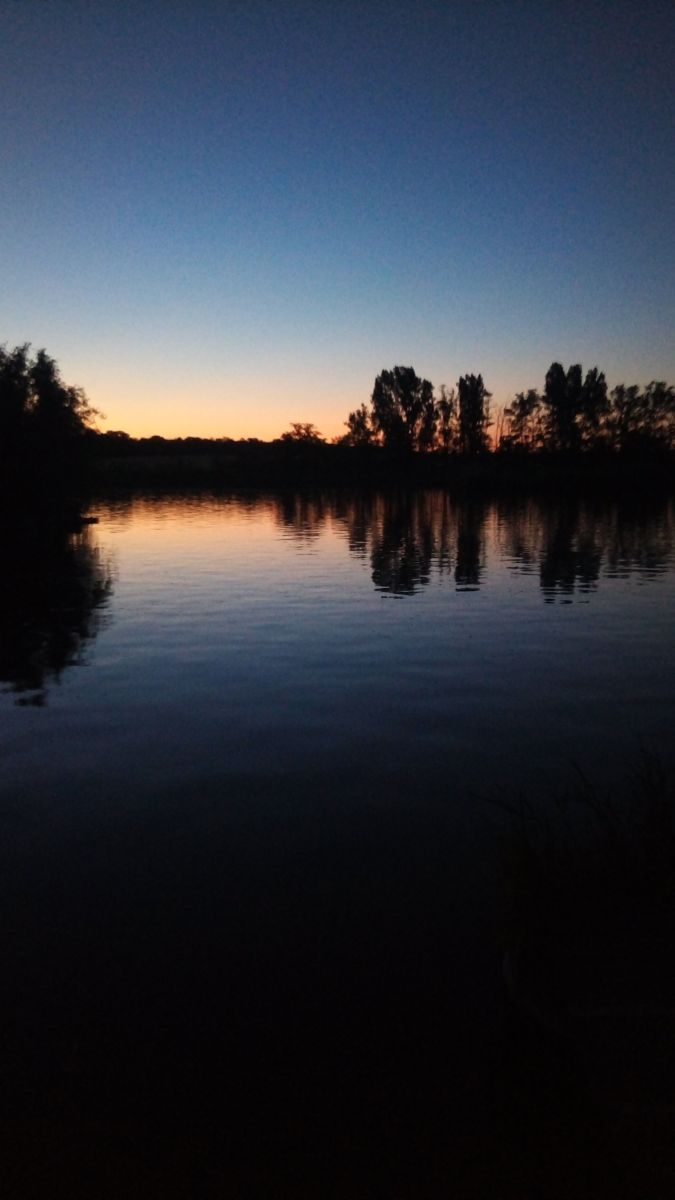 Weather Photos in Krasnodar Krai. Weather forecasts with beautiful photos by Aldabair