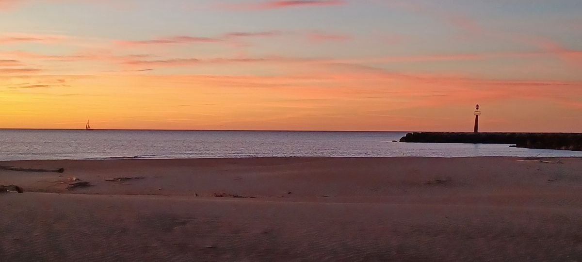 Photos météo à France. Prévisions météo avec de superbes photos de Hanseman