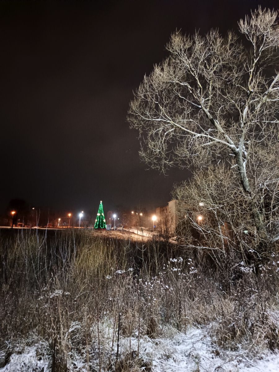 Fotos do tempo em Mikhnevo. Previsões do tempo com lindas fotos de andreyrud_76