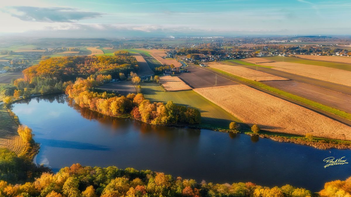 Photographer RobertNagaj, Weather Photos in Rogoźna - Weawow